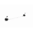 Entretoise/tige, stabilisateur VAICO V95-0111 - Visuel 1