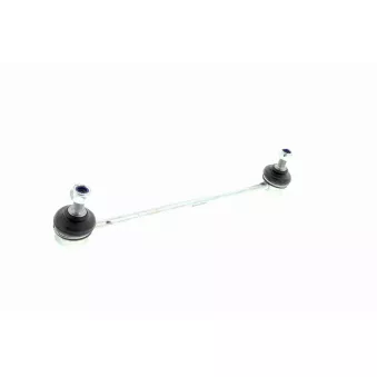 Entretoise/tige, stabilisateur VAICO V95-0111