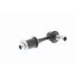 Entretoise/tige, stabilisateur VAICO V95-0114 - Visuel 1