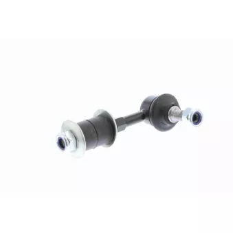 Entretoise/tige, stabilisateur VAICO V95-0114
