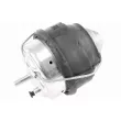 Support moteur VAICO V95-0120 - Visuel 1