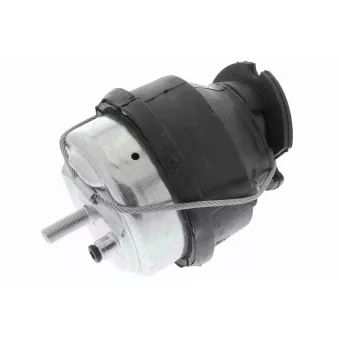 Support moteur VAICO V95-0121