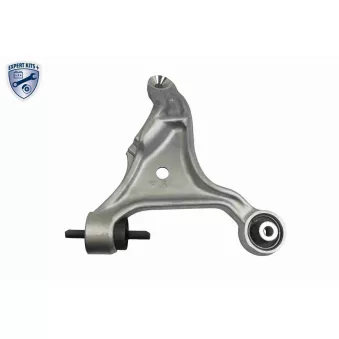 Triangle ou bras de suspension (train avant) VAICO V95-0123