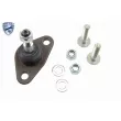 Kit de réparation, rotule de suspension VAICO V95-0125 - Visuel 1