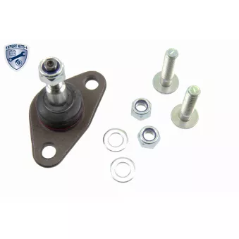 Kit de réparation, rotule de suspension VAICO V95-0125