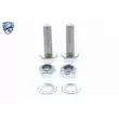 Kit de réparation, rotule de suspension VAICO V95-0125 - Visuel 2