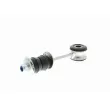 Entretoise/tige, stabilisateur VAICO V95-0127 - Visuel 1