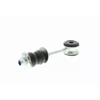 Entretoise/tige, stabilisateur VAICO V95-0127