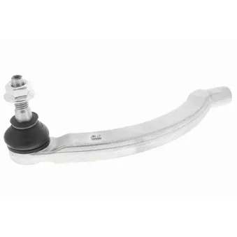 Rotule de barre de connexion avant droit VAICO V95-0128