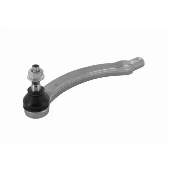 Rotule de barre de connexion avant gauche VAICO V95-0129