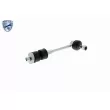Entretoise/tige, stabilisateur VAICO V95-0131 - Visuel 1