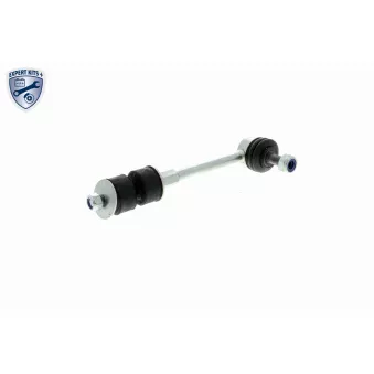 Entretoise/tige, stabilisateur VAICO V95-0131