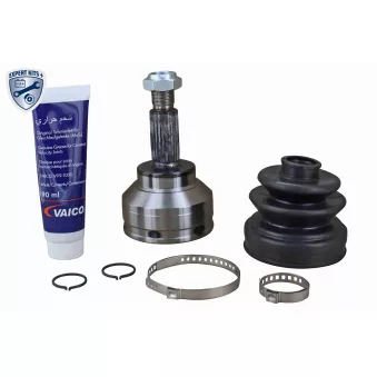 Embout de cardan avant (kit de réparation) VAICO V95-0136