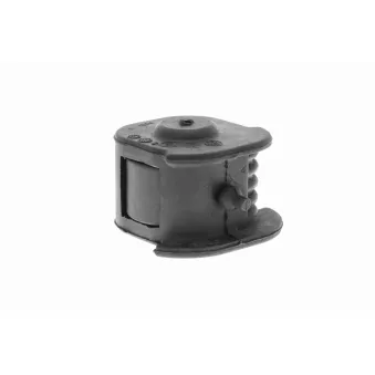 Suspension, bras de liaison avant gauche VAICO V95-0140