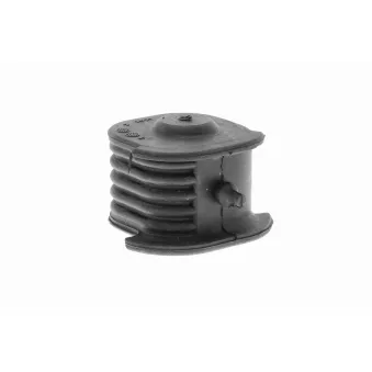 Suspension, bras de liaison avant droit VAICO V95-0141