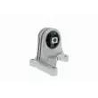 Support moteur VAICO V95-0142 - Visuel 1