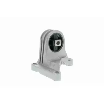Support moteur VAICO V95-0142