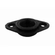Coupelle de suspension VAICO V95-0145 - Visuel 1