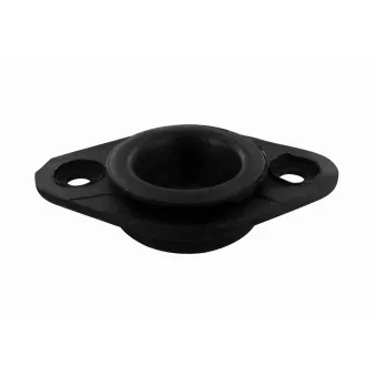 Coupelle de suspension VAICO V95-0145