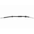 Flexible de frein VAICO V95-0150 - Visuel 1