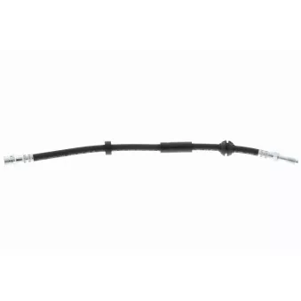 Flexible de frein VAICO V95-0150