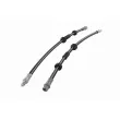 Flexible de frein VAICO V95-0151 - Visuel 1