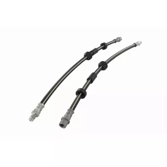 Flexible de frein VAICO V95-0151