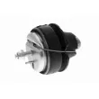 Support moteur VAICO V95-0176 - Visuel 1
