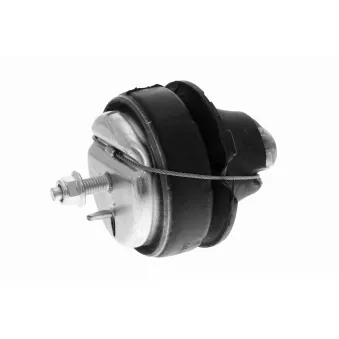Support moteur VAICO V95-0176