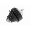Support moteur VAICO V95-0176 - Visuel 2