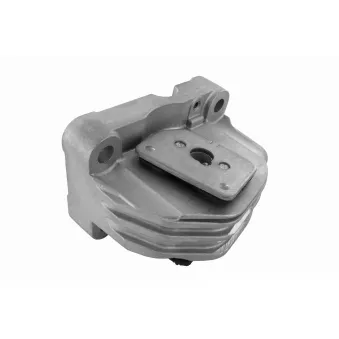 Suspension, boîte automatique VAICO V95-0179