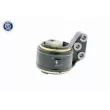 Support moteur avant droit VAICO V95-0180 - Visuel 1