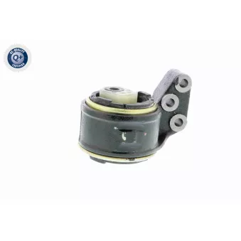 Support moteur avant droit VAICO V95-0180