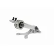 Support moteur VAICO V95-0182 - Visuel 1