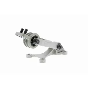 Support moteur VAICO V95-0182