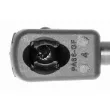 Vérin, capot-moteur VAICO V95-0190 - Visuel 2