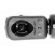 Vérin, capot-moteur VAICO V95-0190 - Visuel 3