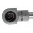Vérin, capot-moteur VAICO V95-0193 - Visuel 2