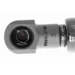Vérin, capot-moteur VAICO V95-0193 - Visuel 3