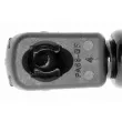 Vérin, capot-moteur VAICO V95-0195 - Visuel 2