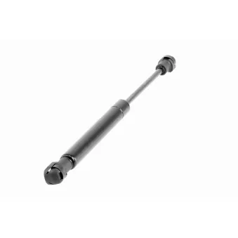 Vérin, capot-moteur VAICO V95-0202