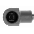 Vérin, capot-moteur VAICO V95-0202 - Visuel 2