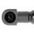 Vérin, capot-moteur VAICO V95-0202 - Visuel 3