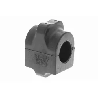 Suspension, stabilisateur VAICO V95-0208