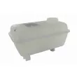 Vase d'expansion, liquide de refroidissement VAICO V95-0213 - Visuel 1