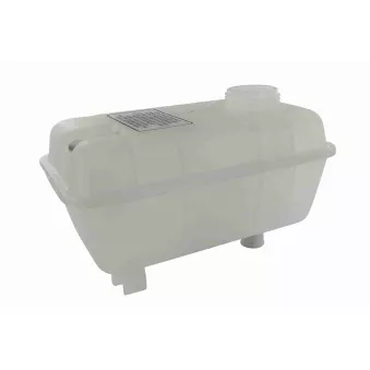 Vase d'expansion, liquide de refroidissement VAICO V95-0213