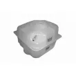 Vase d'expansion, liquide de refroidissement VAICO V95-0214 - Visuel 1