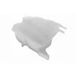 Vase d'expansion, liquide de refroidissement VAICO V95-0215 - Visuel 1