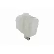 Vase d'expansion, liquide de refroidissement VAICO V95-0217 - Visuel 1
