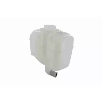 Vase d'expansion, liquide de refroidissement VAICO V95-0217
